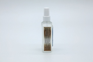 Гидролат огурца Bahadur  «Богатырский»