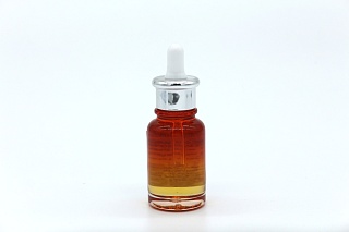 Смесь масел от морщин вокруг глаз Ya Auni «О мои глазки»