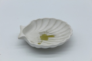 Масло листьев усьмы мацерат East Nights 