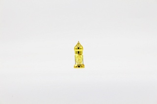 Королева ночи - мирабилис абсолют «Amar Sultan»