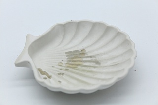 Масло иранского граната Шароди «East Nights»