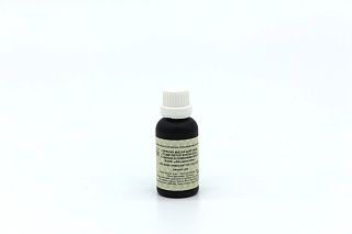 Горячая маска для лица стимулятор коллагена с липой и семенами инги Badil «Альтернатива»