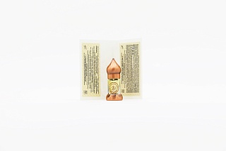 Абсолют мастики "Amar Sultan"