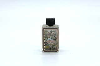 Гидролат бессмертника душистого AHLA FUSAIFISA "Лучшая мозаика"