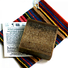 Мыло Real Ayurvedic «Истинная аюрведа»