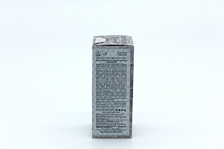 Масло иранского граната Шароди «East Nights»