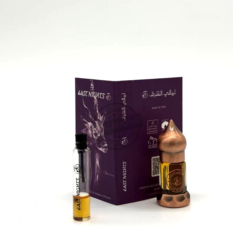 Курдская роза абсолют ©