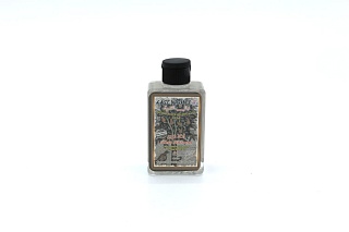 Натуральный гидролат шалфея мускатного KULSUM «Мягкие щечки»