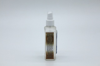 Розовая вода Bayti «Ручной работы»