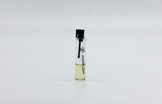 Al- kindy «аль- кинди» абсолют light иранской камеди опопанакса