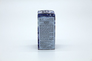 Восточный женский эликсир Жасминовая Ночь Erja «Я вернусь»