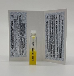 Золотая капля абсолют © - 1 мл