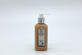 Ближневосточный реставрирующий шампунь Bint Amal для ослабленных волос «Дочь надежды» с верблюжьим молоком