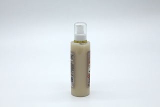 Шампунь афродизиак, пробуждающий чувственность, KHADAN «Улыбчивый» с амброй и акацией нубийской