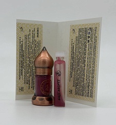 Лалоб асбсолют «Hadi Charkeh» ©