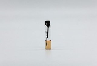 Charaki «чараки» абсолют light смолы сиамского бензоина, мини