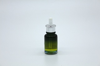 Смесь масел после эпиляции Namli «Муравьиная быстродействующая»