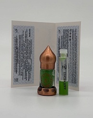 Левкой татарский абсолют «Mira Charkeh» ©