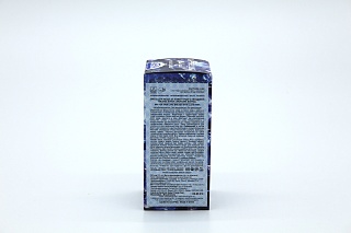 Смесь для ухода за кожей груди Amuage Bihair «Морские волны»