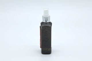 Натуральный гидролат кыст-аль-хинди Bin Al Arab «Сын арабов»