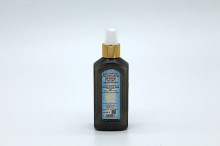 Натуральный гидролат листьев бей Bin Madina «Сын старого города»