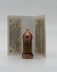 Мултанни митти абсолют ©