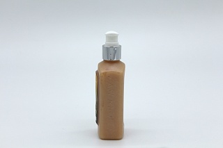 Ближневосточный реставрирующий шампунь Bint Amal для ослабленных волос «Дочь надежды» с верблюжьим молоком