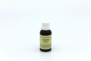 Масло ананаса East Nights  