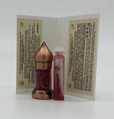 Лалоб асбсолют «Hadi Charkeh» © 1 мл