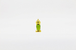 Настурция абсолют