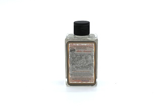 Натуральный гидролат полыни цитварной AHLA AMANI "Лучшая Амани"