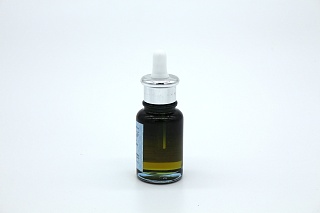 Смесь для ухода за кожей груди Amuage Bihair «Морские волны»