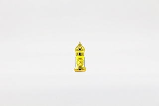 Ирис дамасский Касьюн абсолют "Amar Sultan"