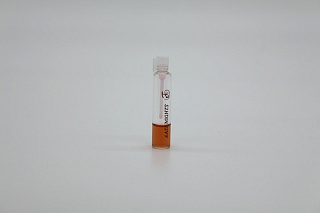 Bergushadi «бергушади» абсолют light ферментированных листьев пачули 1 мл