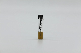 Al- zahrawi «аль- захрави» абсолют light горькой сомалийской мирры 1 мл