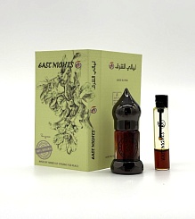 Якорцы стелющиеся абсолют - 1 мл.