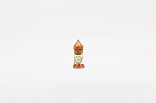 Абсолют мастики "Amar Sultan"