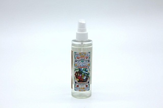 Натуральный гидролат турецкой сосны AHLA BADRIYA "Лик Луны"