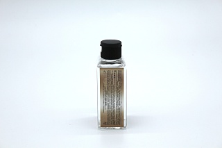 Гидролат мяты кошачьей ANVARI HANUM "Лучезарный"