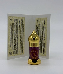 Суриана абсолют ©