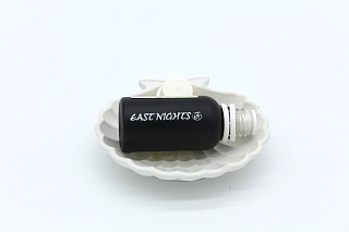 Масло листьев усьмы layali dammasq