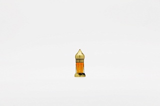 Качим метельчатый абсолют "Amar Sultan"  