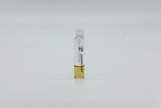 Wahshiyah «вахшиях» абсолют light смолы элеми манильской 1 мл