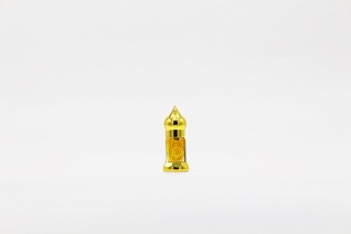 Амарант абсолют