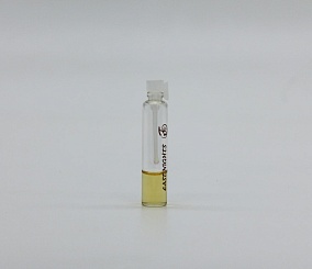 AL-TARABI "Аль-Тараби" абсолют light клубней сыти ливанской (нагармота) Традиционный масляный аттар 40 % абсолюта клубней сыти ливанской (Cyperus fuscus), мини