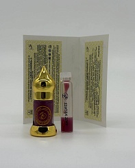 Суриана абсолют © - 1 мл