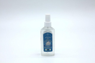 Гидролат огурца Bahadur  «Богатырский»