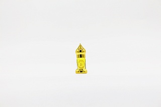 Михелия чампака абсолют «Hubbi»