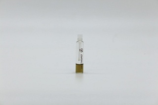 Abu-said «абу-саид» абсолют light слоевищ дубового мха, мини