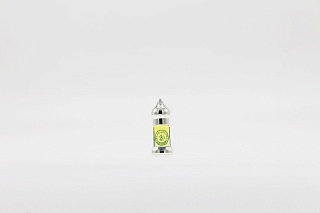 Ферула мускусная корень «Shahzabad»